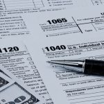 tax treatment